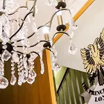 Gower Hotel