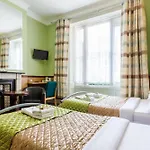 Gower Hotel