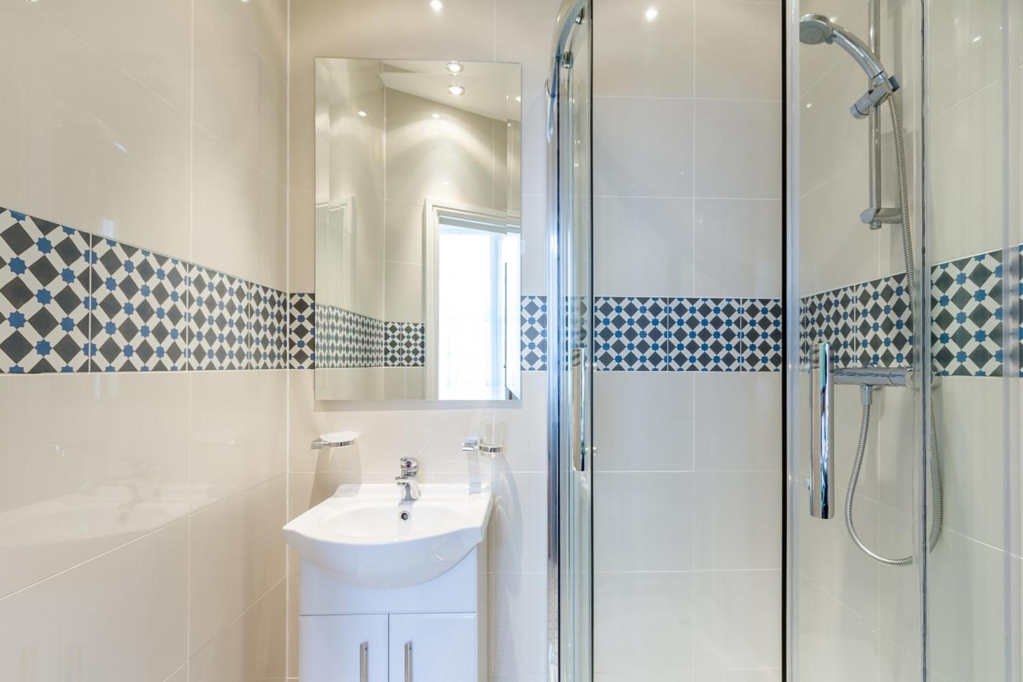 Gower Hotel Londra