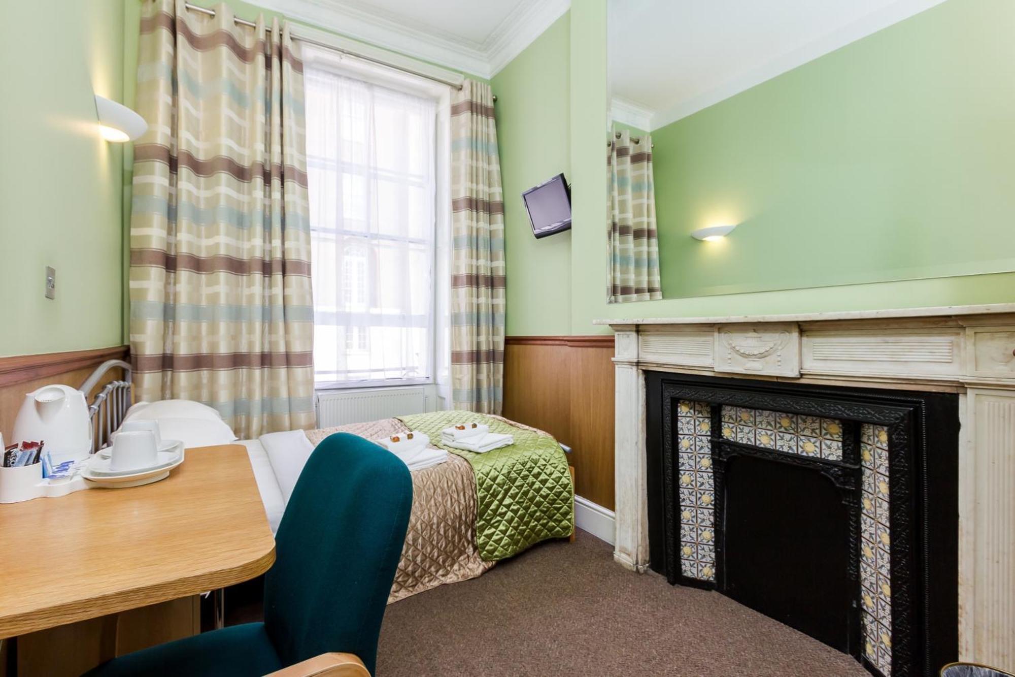 Hotel Gower Londra