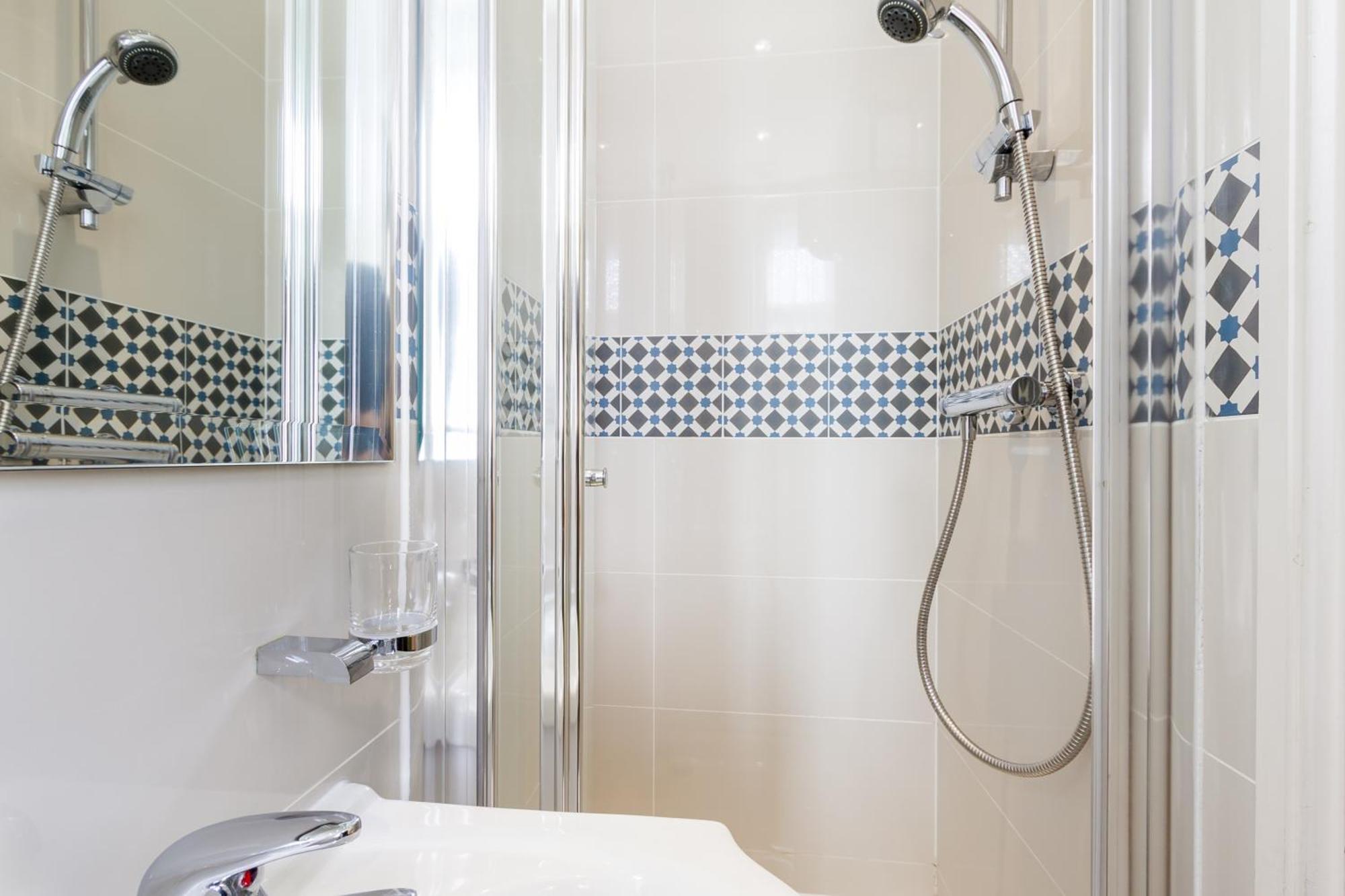 Hotel Gower Londra